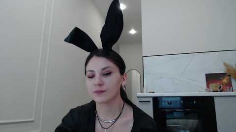 uninvited_raccoon @ chaturbate on 20251014