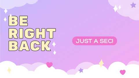 8abycat @ chaturbate on 20251015