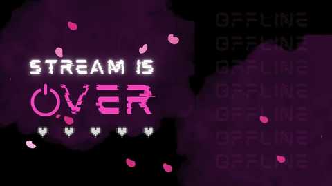 8abycat @ chaturbate on 20251015