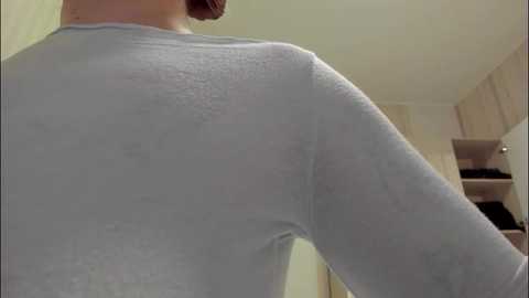 aminaswan_ @ chaturbate on 20251015