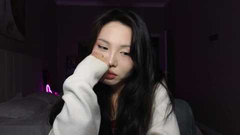 amyalwayshere @ chaturbate on 20251015