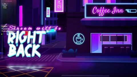 anabel054 @ chaturbate on 20251015