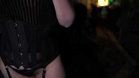 audrey_ @ chaturbate on 20251015