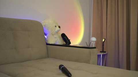 beckymadsons @ chaturbate on 20251015