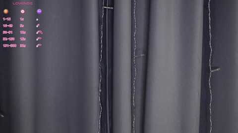 beckymartens @ chaturbate on 20251015