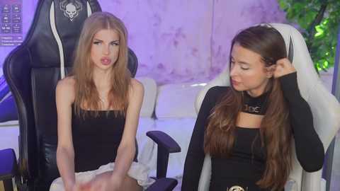 bright_diamonds_054 @ chaturbate on 20251015