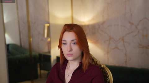 bright_diamonds_054 @ chaturbate on 20251015