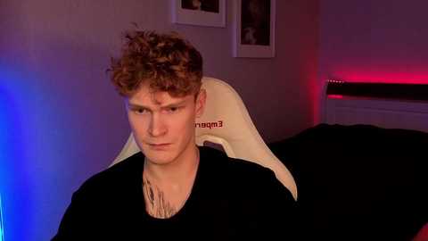 chem1ko @ chaturbate on 20251015