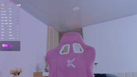 cristal_bunny @ chaturbate on 20251015