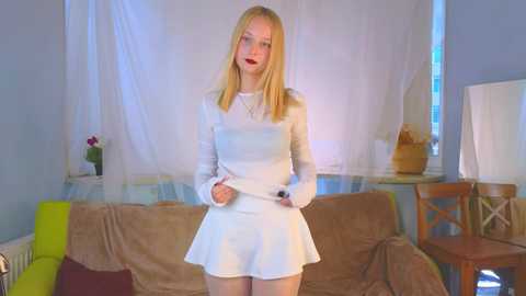 darceyheyd @ chaturbate on 20251015