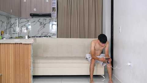 dears_pearlss @ chaturbate on 20251015