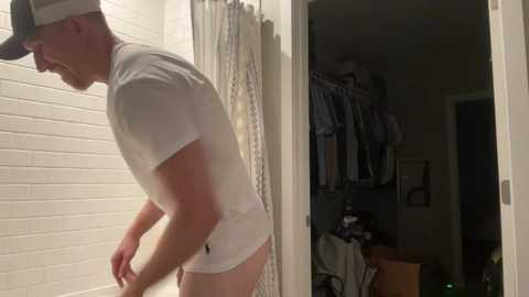 discgolf4life @ chaturbate on 20251015