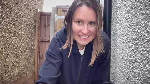 eatmypie69 @ chaturbate on 20251015