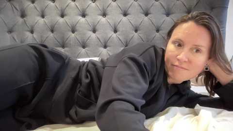 eatmypie69 @ chaturbate on 20251015