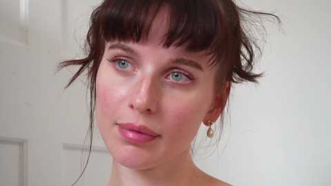 ellaa91 @ chaturbate on 20251015