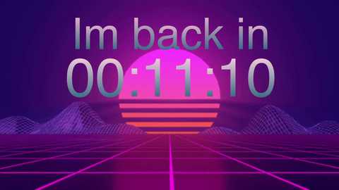 ericaglam @ chaturbate on 20251015