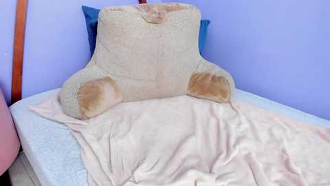 frank_sasha @ chaturbate on 20251015