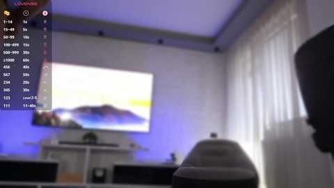 haileygrx @ chaturbate on 20251015