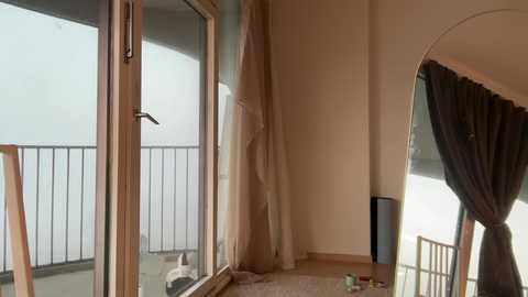 heyskylar @ chaturbate on 20251015