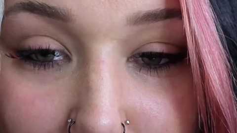 iveyjade33 @ chaturbate on 20251015