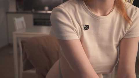 jerrybenear @ chaturbate on 20251015