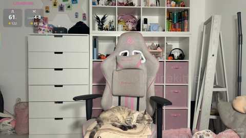 kalina_kittie @ chaturbate on 20251015