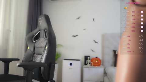 kissing33 @ chaturbate on 20251015