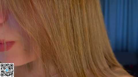 kristigroune @ chaturbate on 20251015