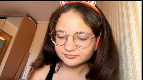 lanepucker @ chaturbate on 20251015