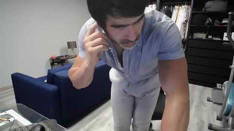 latino23bom @ chaturbate on 20251015