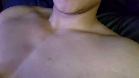 lilhotnando @ chaturbate on 20251015