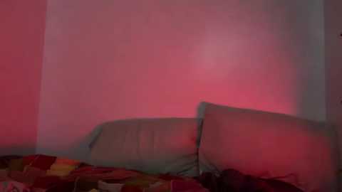 lucca250 @ chaturbate on 20251015