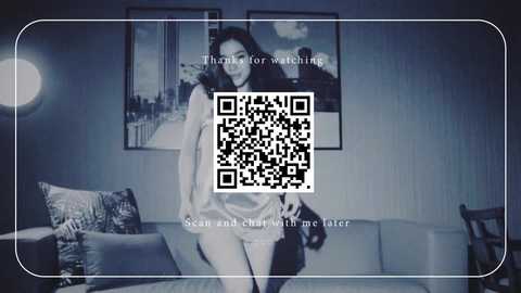 mariannacruzz @ chaturbate on 20251015