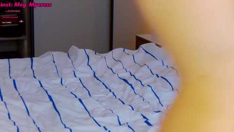 megan_myersss @ chaturbate on 20251015