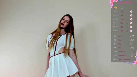 queenelia @ chaturbate on 20251015