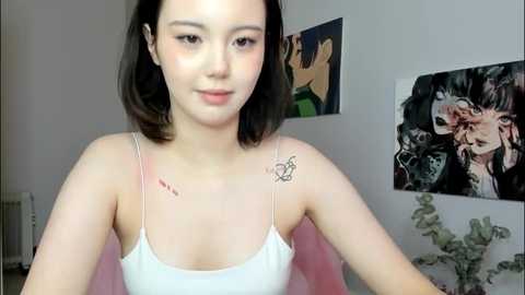 red_mok @ chaturbate on 20251015