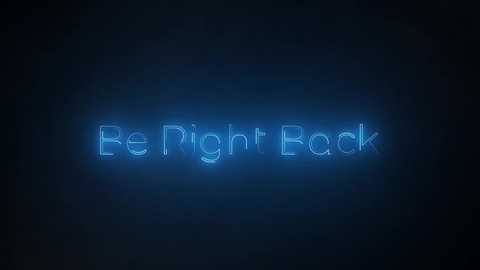 scarlettandtom @ chaturbate on 20251015