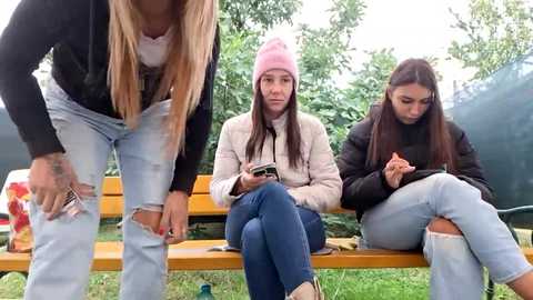 sexy07sexy @ chaturbate on 20251015