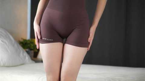 sheenadu @ chaturbate on 20251015