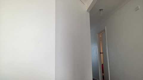 shysashy @ chaturbate on 20251015