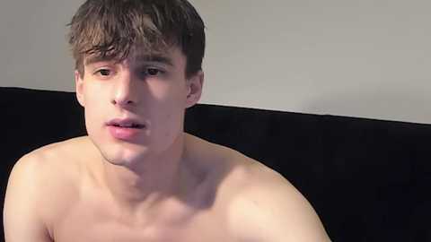 skinnyguywithbigd @ chaturbate on 20251015