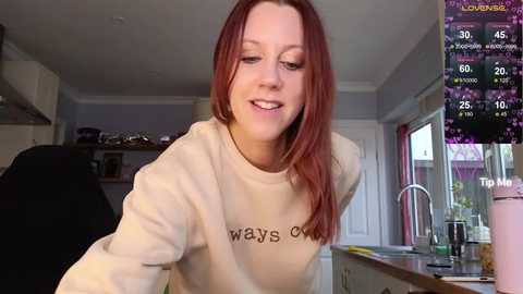 stripmequick @ chaturbate on 20251015