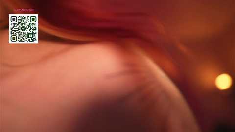 suk_ki @ chaturbate on 20251015