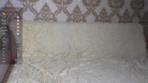 summer_hazee @ chaturbate on 20251015