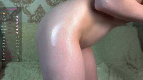 summer_hazee @ chaturbate on 20251015