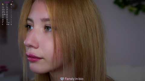 sunnmoonn @ chaturbate on 20251015