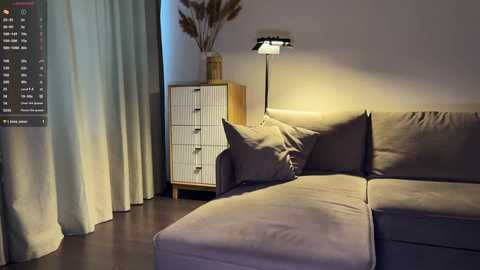 sunshinealex @ chaturbate on 20251015