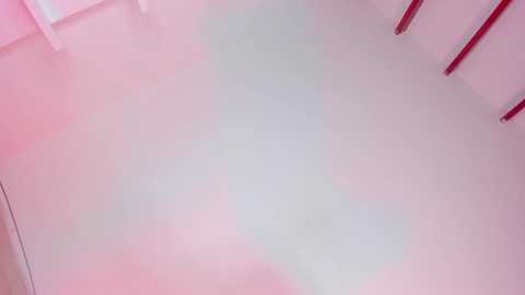 sweet__giirl @ chaturbate on 20251015