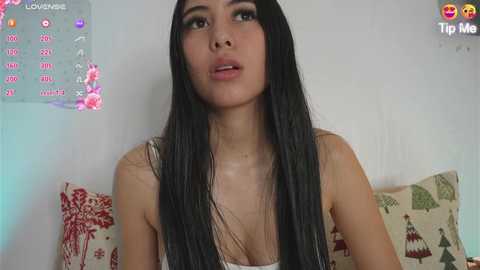 sweetpussyhot_ @ chaturbate on 20251015