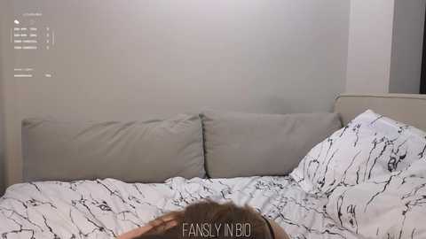 taithelme @ chaturbate on 20251015